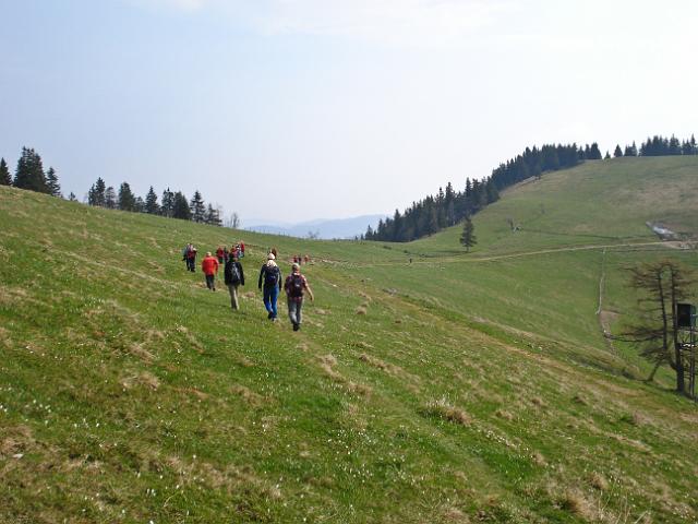 10 Wieder im freien Gelaende.jpg